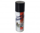 CONTACT CLEANER 390 200ml RoHS || CONTACT CLEANER 390 200ml KONTAKT CHEMIE