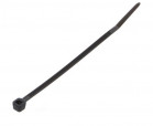 Kabelbinder Standard 60x2,5mm schwarz
