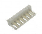 W3966-07PSTW00R HSM Cable connector