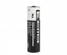 ER14505 EEBM Battery