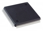 PCI9050-1 F RoHS || PCI9050-1 F