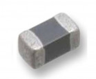 MPZ1608D101BT TDK Ferrite bead