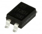 AQY212EHAX RoHS || AQY212EHAT PhotoMOS Solid State Relay
