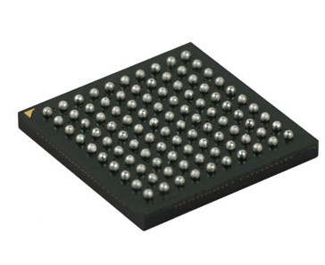 ATMEGA2560V-8CU