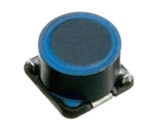 SLF7045T-221MR33-PF TDK Power inductor