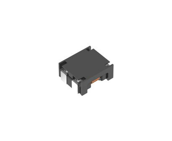 ACM7060-301-2PL-TL01 TDK Anti-Interferenz-Filter