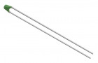 NTCLE203E3103FB0 || NTCLE203E3103FB0 Vishay Thermistor