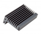 SK 96/84 SA || SK 96 84 SA || SK 96 84 SA Fischer Radiator