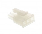 39-01-4030 RoHS || 39014030 || 39-01-4030 MOLEX  Mini-Fit Jr. Connector