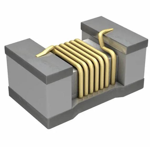 LQW15AN2N9G80D Murata Inductor