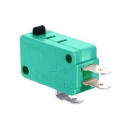 MSW-01B RoHS || MSW-01B; micro switch;