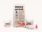 Easy Print Sn62Pb36Ag2 1,4ml ART.AGT-023 || CH PaLEP-008ag