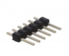 DS1021-1*6SF11-B CONNFLY Pin header