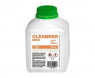CLEANSER DRUK 500ml. ART.026 || CH CLEAN-DRUK.500 ART.026 Mikrochip-Elektronik