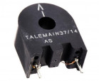 AS-104 RoHS || AS-104 TALEMA Sensor