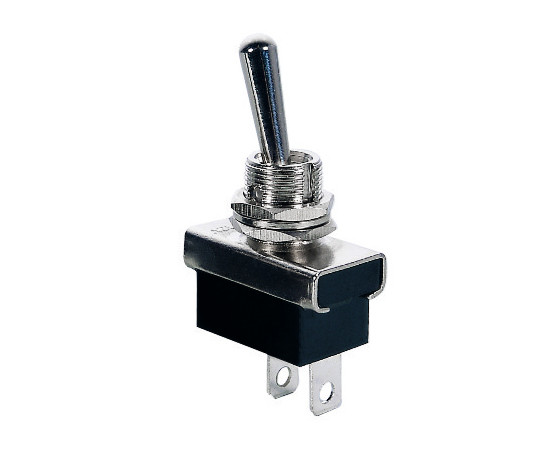 KN3D-111 RoHS || KN3D-111; toggle switch;