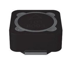 B82464P4222M000 TDK Power inductor 