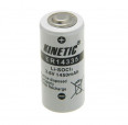 ER14335 Kinetic Bateria