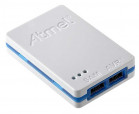 ATATMEL-ICE-BASIC || ATATMEL-ICE-BASIC