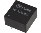 PE-53933NL RoHS || PE-53933NL Pulse Power Induktor