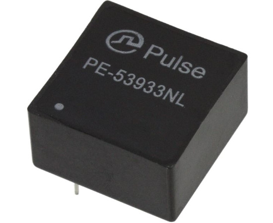 PE-53933NL Pulse Power Induktor