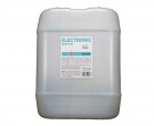 ELECTRONIC-WATER 20l. ART.038 || CH ELECTRONIC-WATER.20l ART.038 Micro Chip Electronic
