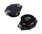 SMD Power Inductor; 68uH 