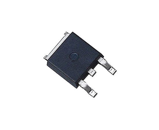 Schottky diode STPS1045B DPAK
