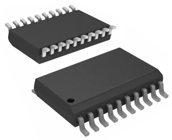 AD73311ARZ-REEL Analog Devices