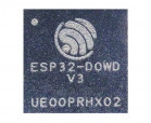 ESP32-D0WD-V3 RoHS || ESP32-D0WD-V3 ESPRESSIF