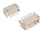 JVT1125W9T-05SNR-S JVT Cable connector