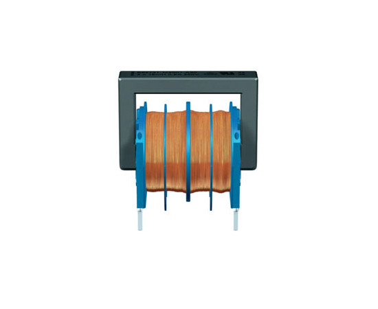 B82731M2501A030 TDK Power inductor