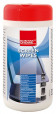 SCREEN WIPES 100szt Kontakt Chemie