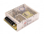 RS-75-12 || RS-75-12 Mean Well Power supply