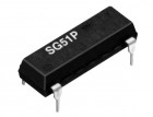 SG-51P 18.4320MC || 18,4320 MHz 19,8 x 6,3 mm