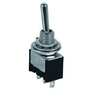 MTS113; toggle switch;