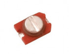 TSC3S503T1R RoHS || Ceramic Trimmer Capacitor 1.7-4.0pF 