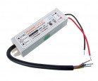 LED-10-12 B Powertronic Netzteil