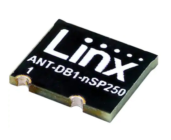 ANT-DB1-nSP250-T Linx Technologies