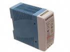 MDR-60-12 RoHS || MDR-60-12 Mean Well Power supply