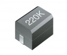 CM453232-1R0KL RoHS || CM453232-1R0KL Bourns Power inductor