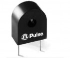 PE-51687NL RoHS || PE-51687NL Pulse Stromwandler