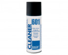 CLEANER 601 200ml RoHS || CLEANER 601 200ml Kontakt Chemie