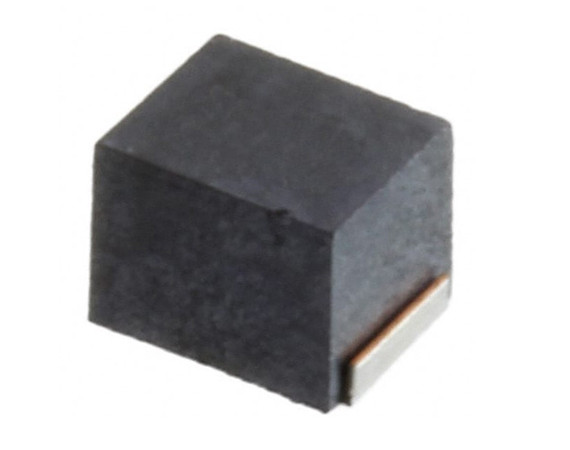 NLFV32T-102K-EF TDK Inductor