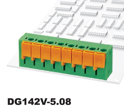 DG142V-5.08-06P-14-00AH DEGSON