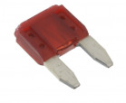 029707.5WXNV || 029707.5WXNV Littelfuse Auto Fuse