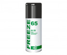 Zamrażacz FREEZEn 65 -65°C 150ml