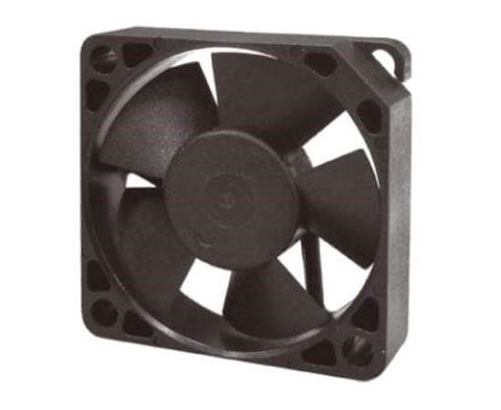 EE40101S1-1000U-999 SUNON fan DC