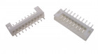 DS1066-10MVW6X RoHS || DS1066-10MVW6X CONNFLY Cable connector