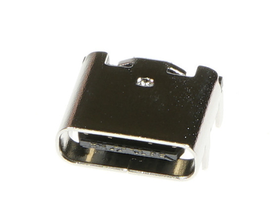 USB Connector CONNECTAR